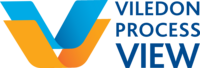 Viledon Process View für eine effiziente Filterüberwachung