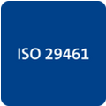 ISO 29461