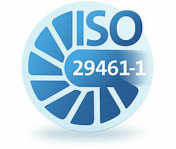 ISO 29461-1