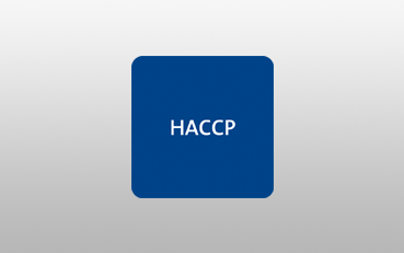 HACCP Konzept Freudenberg Filtration Technologies