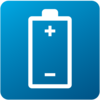 Filterüberwachung für Batteriehersteller