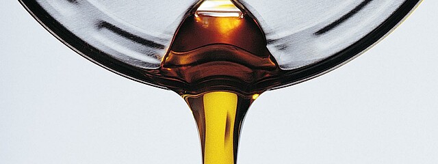 Oil, Urea and Fuel - Freudenberg Filtration
